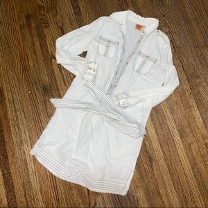 Tory Burch Dress